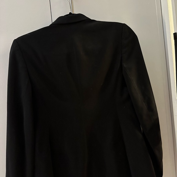 Maxstudio blazer - Picture 2 of 3